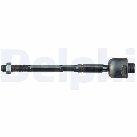 Articulatie Axiala, Cap De Bara Delphi Toyota TA2352