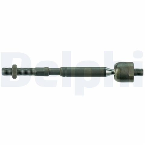Articulatie Axiala Cap De Bara Delphi Toyota TA3235