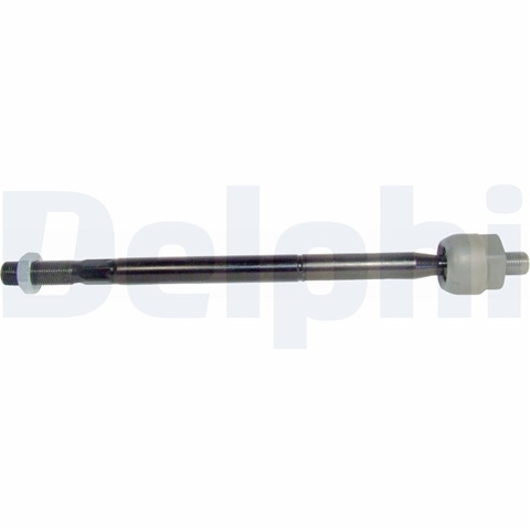Articulatie Axiala, Cap De Bara Delphi Toyota TA2660