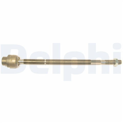 Articulatie Axiala, Cap De Bara Delphi Vauxhall TA1904