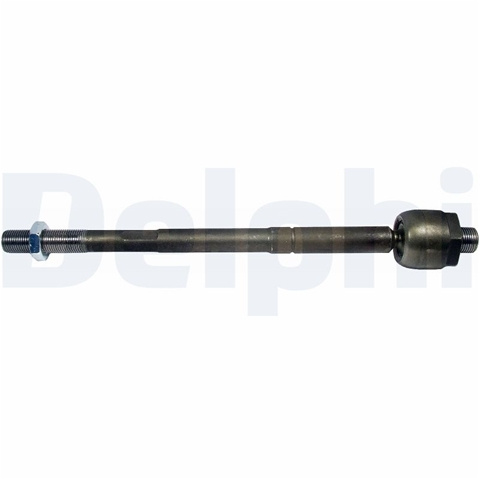 Articulatie Axiala, Cap De Bara Delphi Vauxhall TA2496