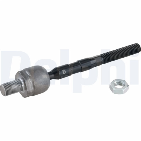 Articulatie Axiala, Cap De Bara Delphi Volvo TA2024
