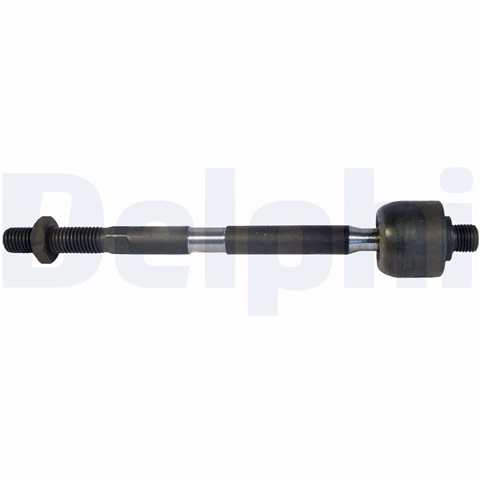 Articulatie Axiala, Cap De Bara Delphi Volvo TA2689