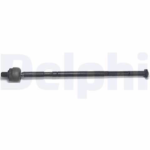 Articulatie Axiala, Cap De Bara Delphi Vw TA1267