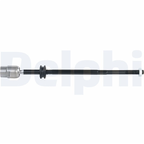 Articulatie Axiala, Cap De Bara Delphi Vw TA1283