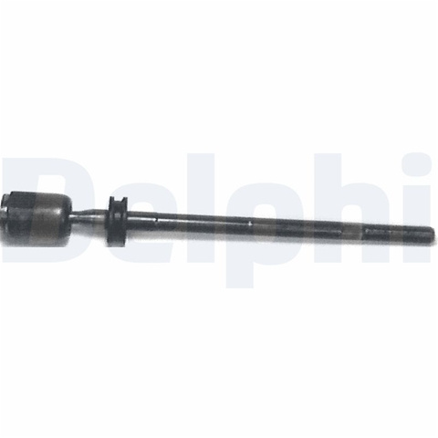 Articulatie Axiala, Cap De Bara Delphi Vw TA1376