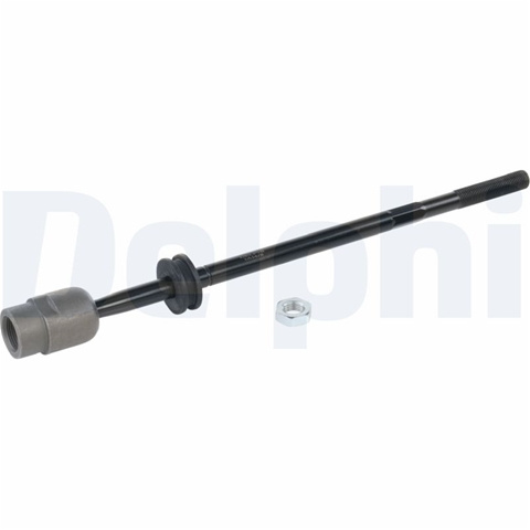 Articulatie Axiala, Cap De Bara Delphi Vw TA1478