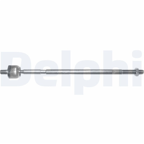 Articulatie Axiala, Cap De Bara Delphi Vw TA1635