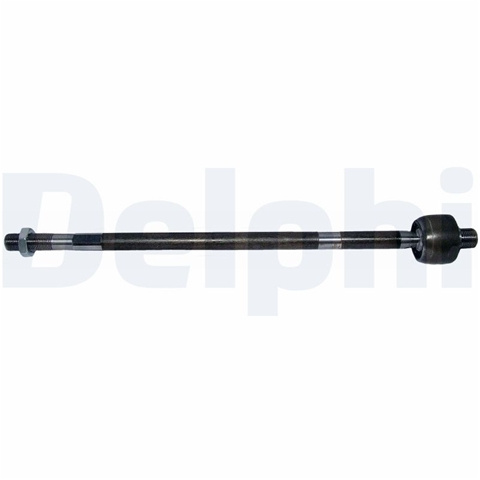 Articulatie Axiala, Cap De Bara Delphi Vw TA2462