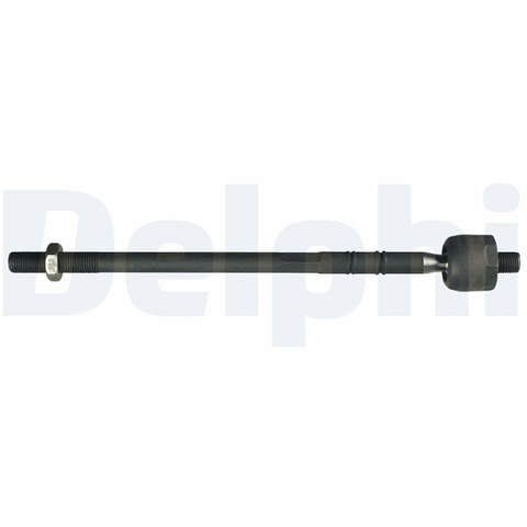 Articulatie Axiala, Cap De Bara Delphi Vw TA2862