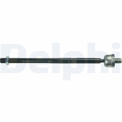 Articulatie Axiala, Cap De Bara Delphi Vw TA2903