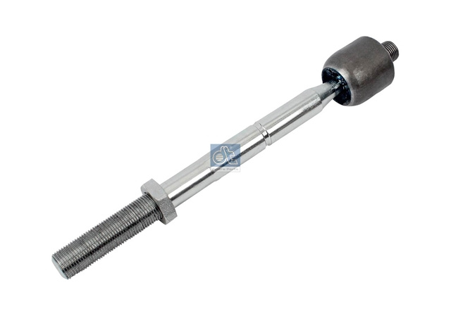 Articulatie Axiala Cap De Bara Diesel Technic Dt Opel 6.53268SP