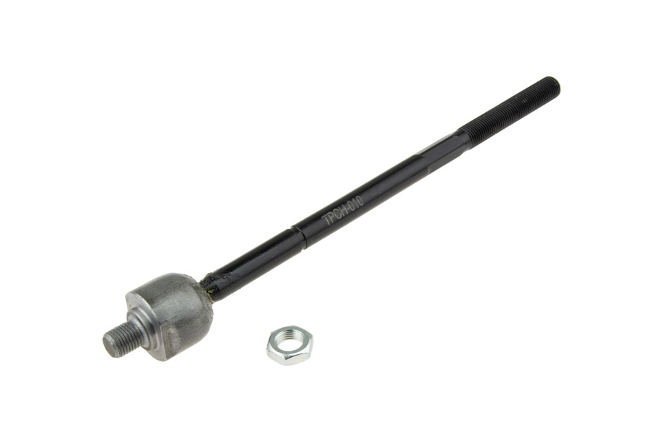 ARTICULATIE AXIALA, CAP DE BARA DODGE CALIBER 11-, JEEP COMPASS/PATRIOT 11-