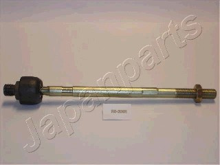 Articulatie axiala, cap de BARA dreapta (RD306R JAPANPARTS) MAZDA