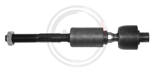 Articulatie axiala, cap de BARA fata (240001 ABS) ALFA ROMEO