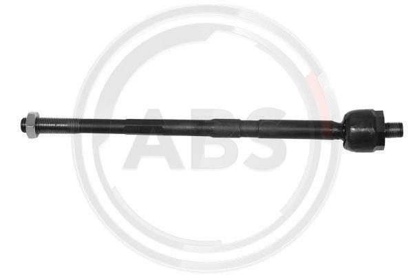 Articulatie axiala, cap de BARA fata (240009 ABS) AUDI,SEAT,SKODA,VW