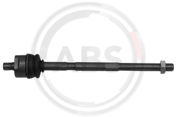 Articulatie axiala, cap de BARA fata (240022 ABS) BMW