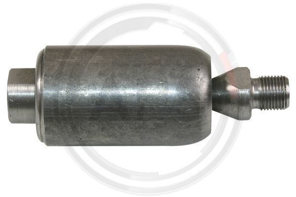 Articulatie axiala, cap de BARA fata (240033 ABS) Citroen