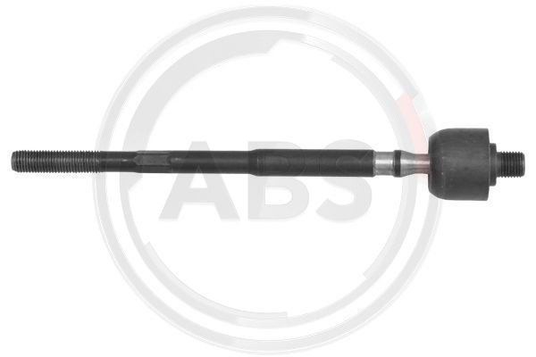 Articulatie axiala, cap de BARA fata (240066 ABS) ABARTH,FIAT,LANCIA
