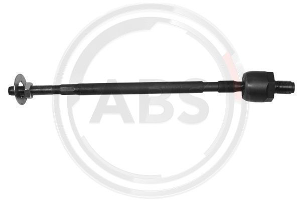 Articulatie axiala, cap de BARA fata (240172 ABS) MITSUBISHI
