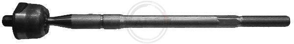 Articulatie axiala, cap de BARA fata (240199 ABS) OPEL,VAUXHALL