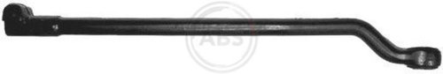Articulatie axiala, cap de BARA fata (240202 ABS) DAEWOO,OPEL,VAUXHALL