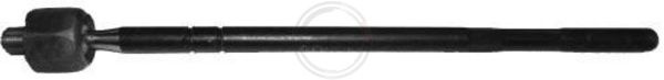 Articulatie axiala, cap de BARA fata (240205 ABS) OPEL,SAAB,VAUXHALL