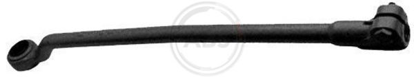 Articulatie axiala, cap de BARA fata (240206 ABS) OPEL,SAAB,VAUXHALL
