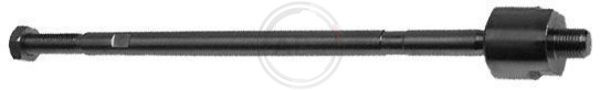 Articulatie axiala, cap de BARA fata (240207 ABS) OPEL,VAUXHALL
