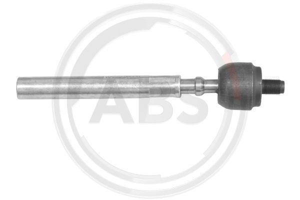 Articulatie axiala, cap de BARA fata (240228 ABS) RENAULT