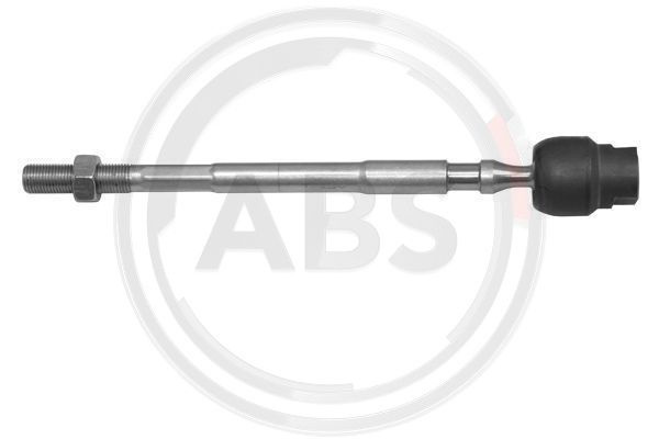 Articulatie axiala, cap de BARA fata (240262 ABS) SUBARU