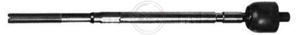 Articulatie axiala, cap de BARA fata (240285 ABS) TOYOTA