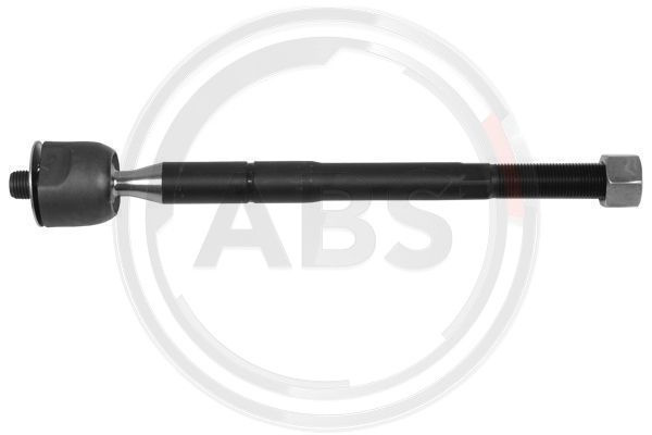 Articulatie axiala, cap de BARA fata (240287 ABS) TOYOTA