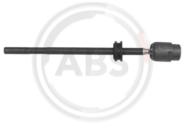 Articulatie axiala, cap de BARA fata (240318 ABS) SEAT,VW
