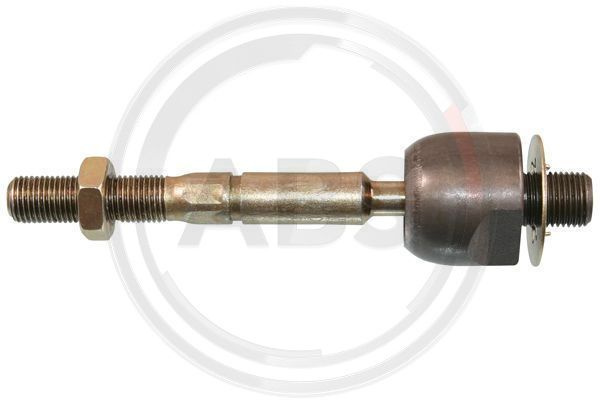 Articulatie axiala, cap de BARA fata (240339 ABS) HONDA
