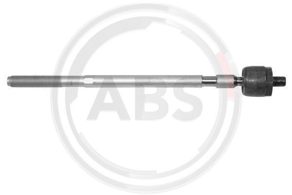 Articulatie axiala, cap de BARA fata (240356 ABS) NISSAN,RENAULT