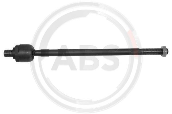 Articulatie axiala, cap de BARA fata (240383 ABS) HYUNDAI
