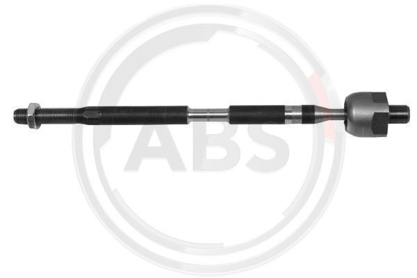 Articulatie axiala, cap de BARA fata (240397 ABS) NISSAN