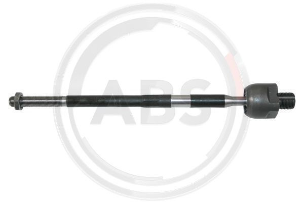 Articulatie axiala, cap de BARA fata (240398 ABS) NISSAN