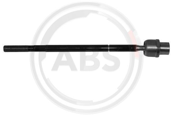 Articulatie axiala, cap de BARA fata (240400 ABS) OPEL,VAUXHALL