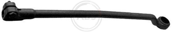 Articulatie axiala, cap de BARA fata (240402 ABS) OPEL,SAAB,VAUXHALL