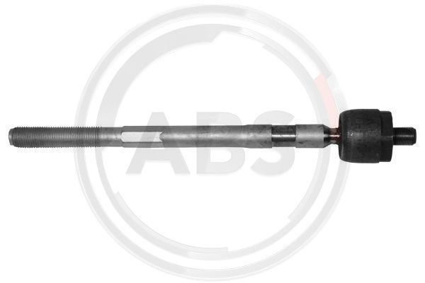 Articulatie axiala, cap de BARA fata (240410 ABS) RENAULT