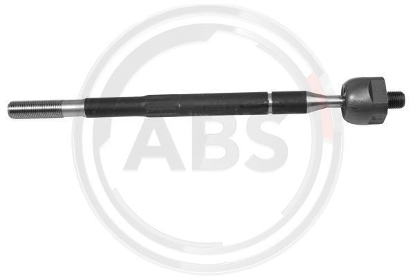 Articulatie axiala, cap de BARA fata (240413 ABS) TOYOTA