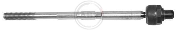 Articulatie axiala, cap de BARA fata (240427 ABS) OPEL,VAUXHALL