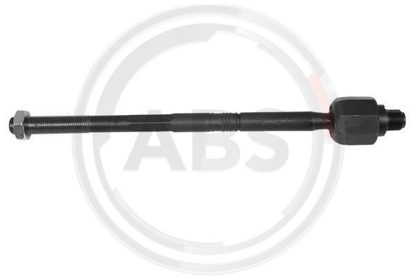Articulatie axiala, cap de BARA fata (240428 ABS) OPEL,VAUXHALL