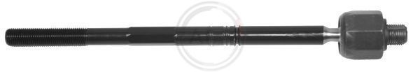 Articulatie axiala, cap de BARA fata (240429 ABS) OPEL,VAUXHALL