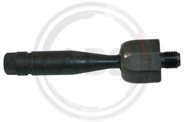 Articulatie axiala, cap de BARA fata (240437 ABS) AUDI