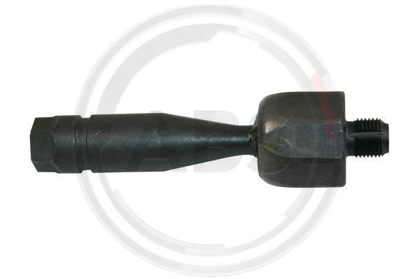 Articulatie axiala, cap de BARA fata (240438 ABS) AUDI