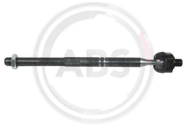 Articulatie axiala, cap de BARA fata (240444 ABS) FORD,LEXUS