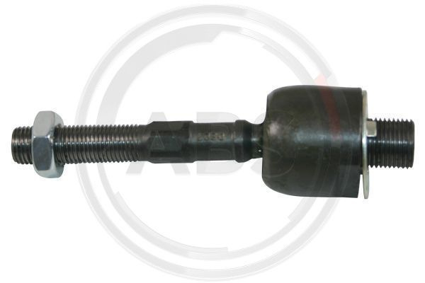 Articulatie axiala, cap de BARA fata (240446 ABS) HONDA